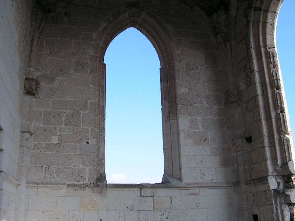 PICT0037.JPG