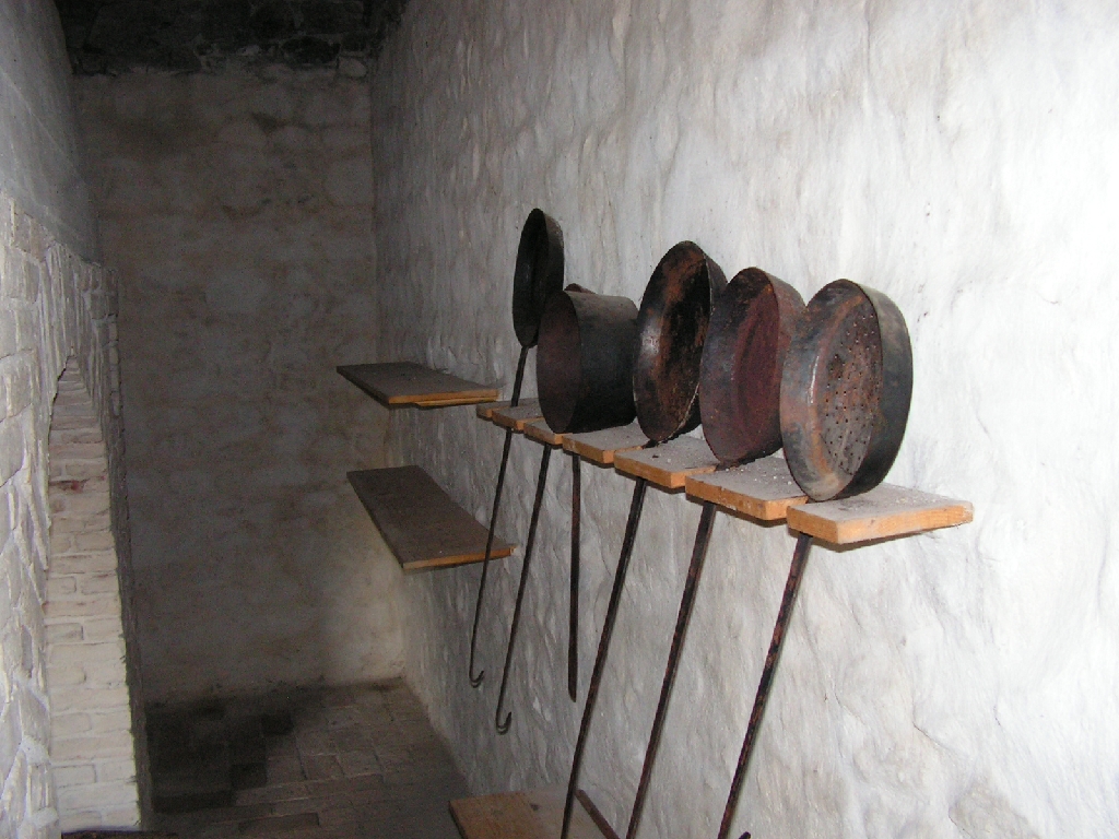 PICT0063.JPG