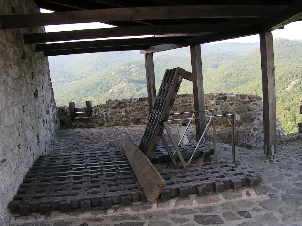 PICT0064.JPG