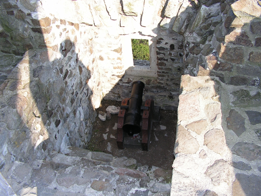 PICT0065.JPG