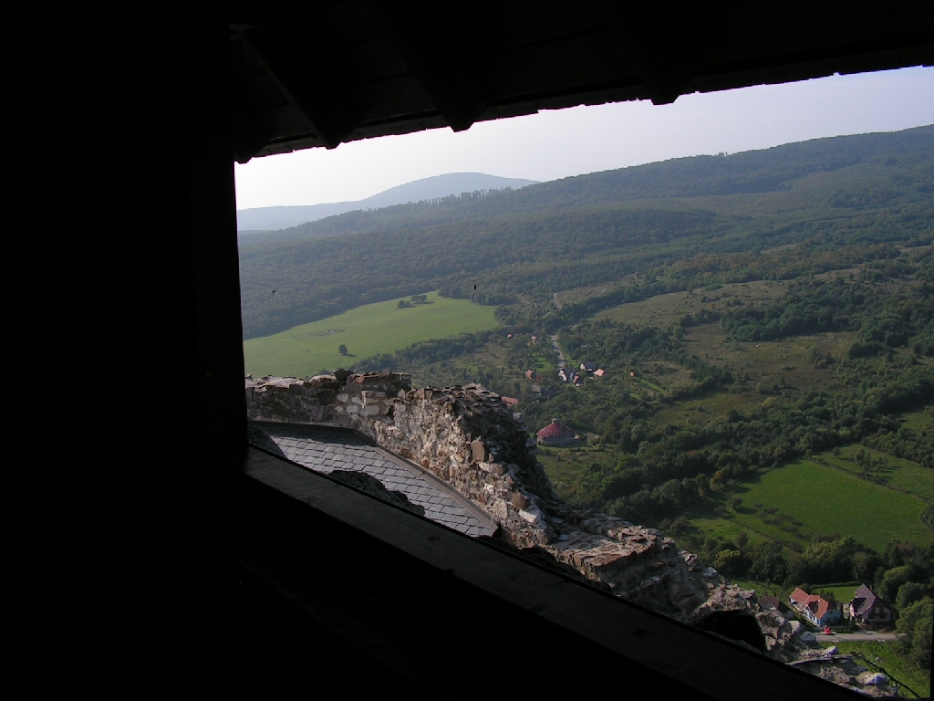PICT0071.JPG