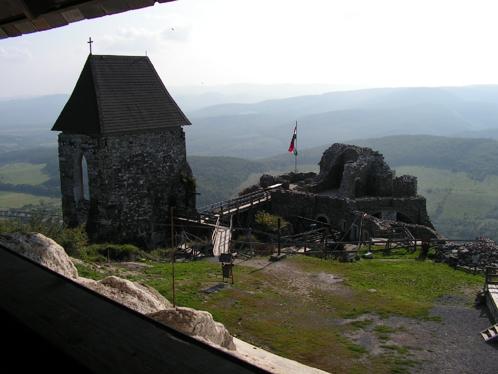PICT0072.JPG