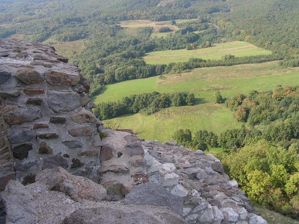 PICT0083.JPG