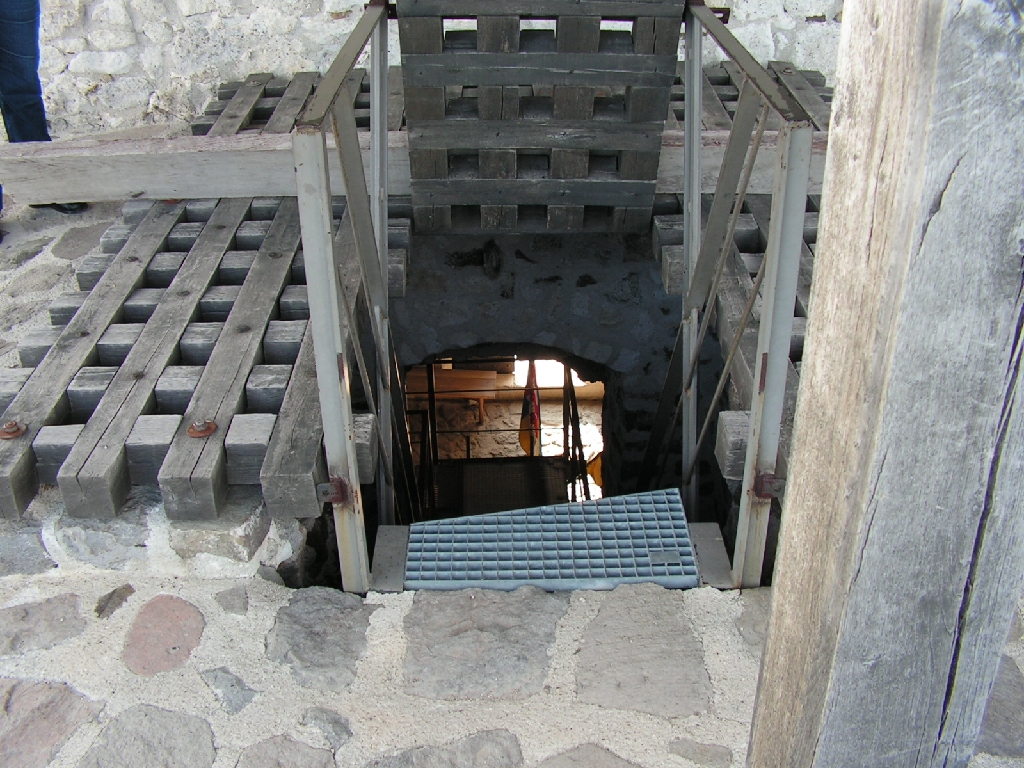 PICT0084.JPG