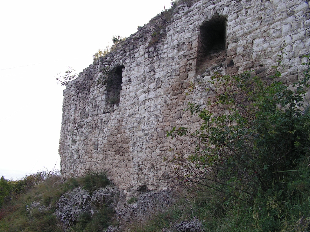PICT0093.JPG