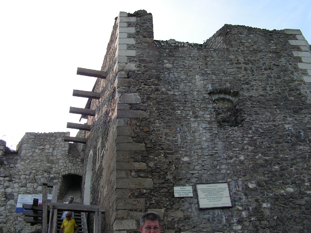 PICT0096.JPG