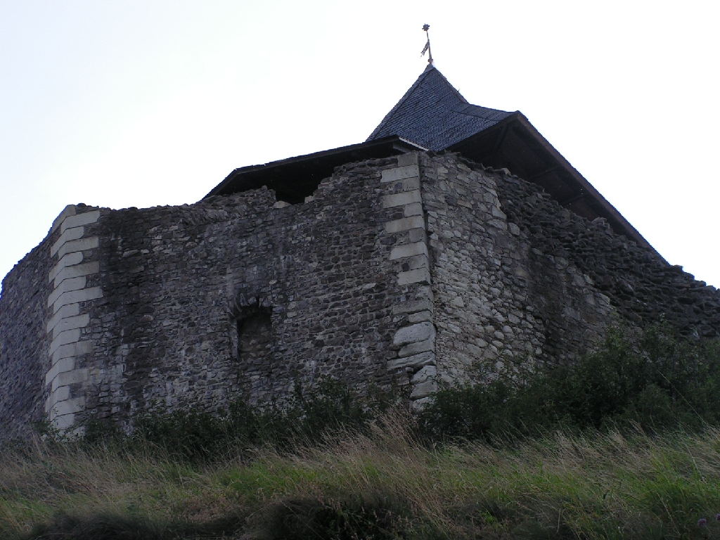 PICT0099.JPG