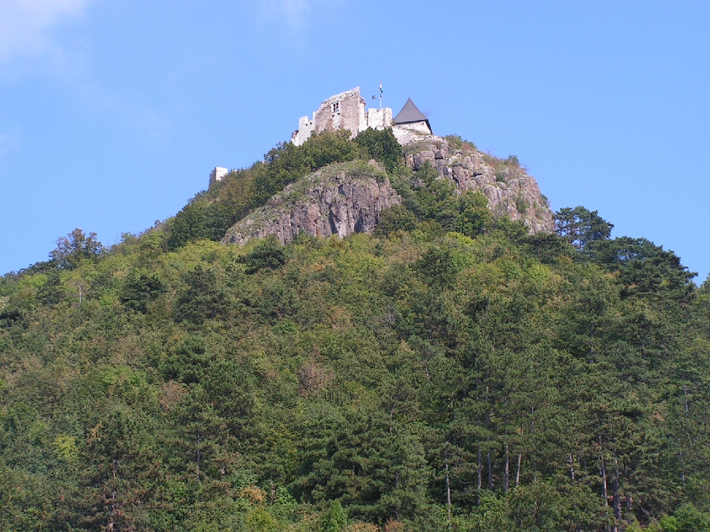 PICT0285.JPG