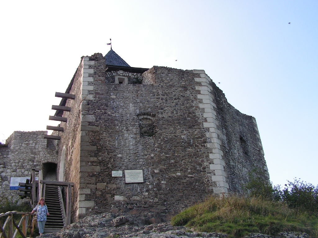 PICT0297.JPG