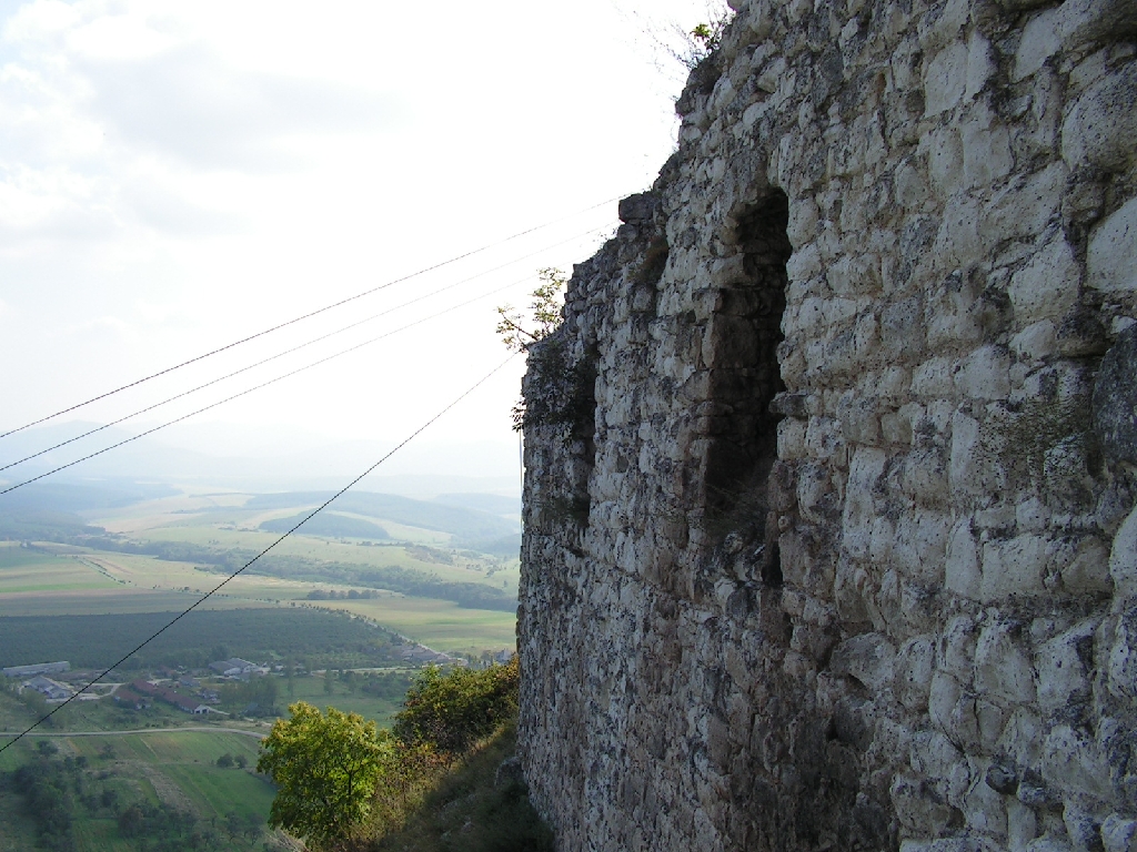 PICT0302.JPG