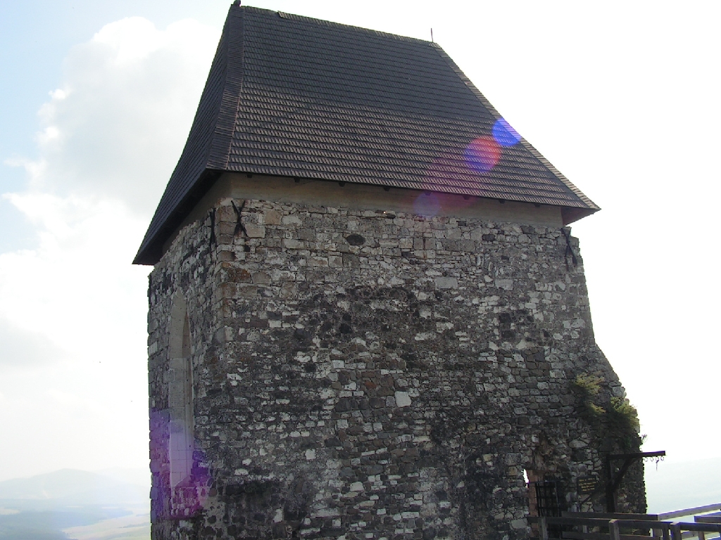 PICT0309.JPG