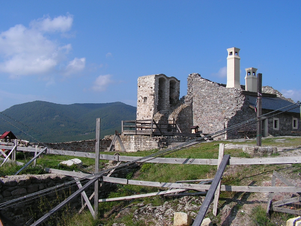 PICT0311.JPG