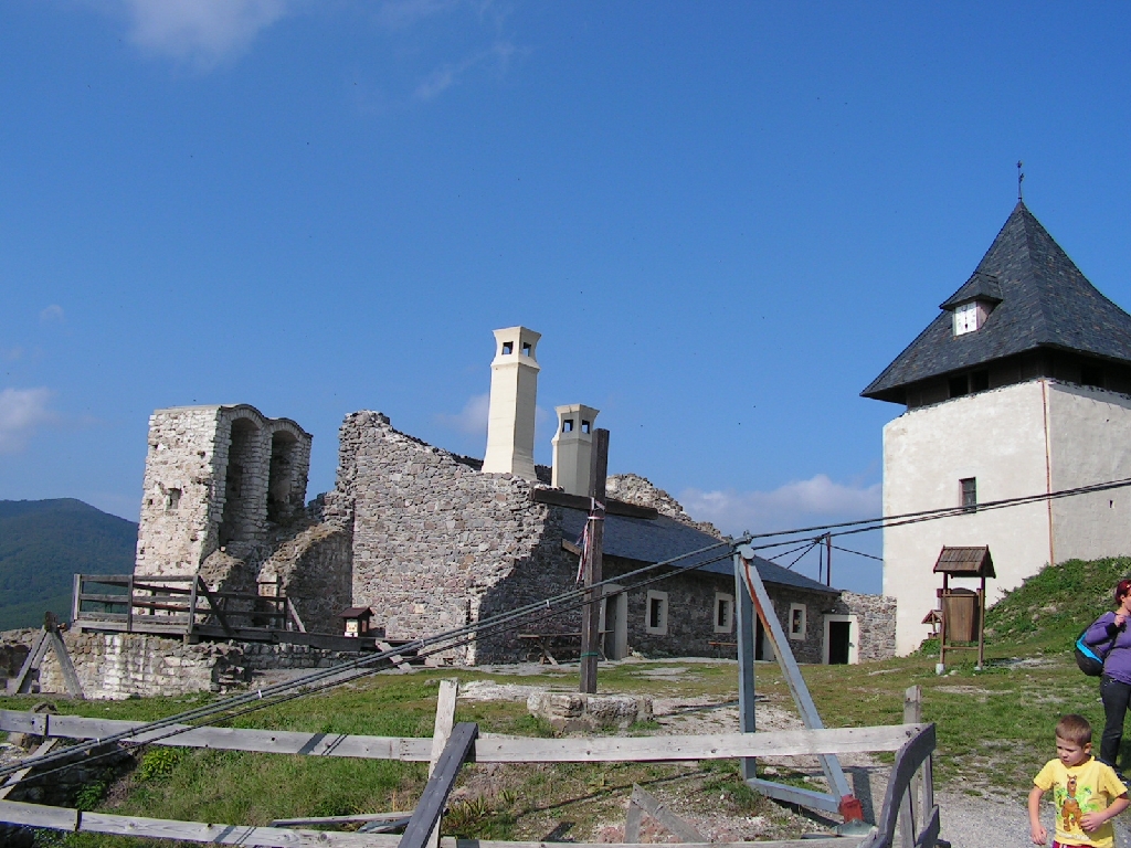 PICT0312.JPG