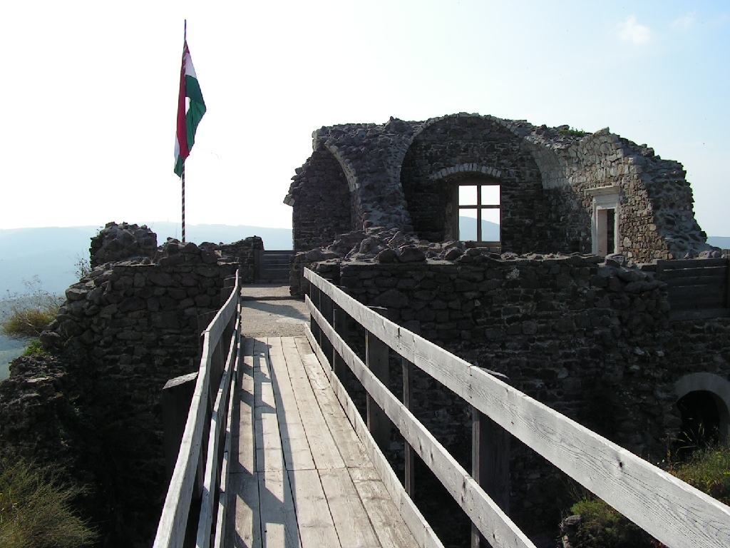 PICT0313.JPG