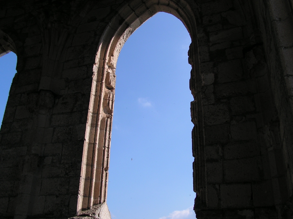 PICT0315.JPG