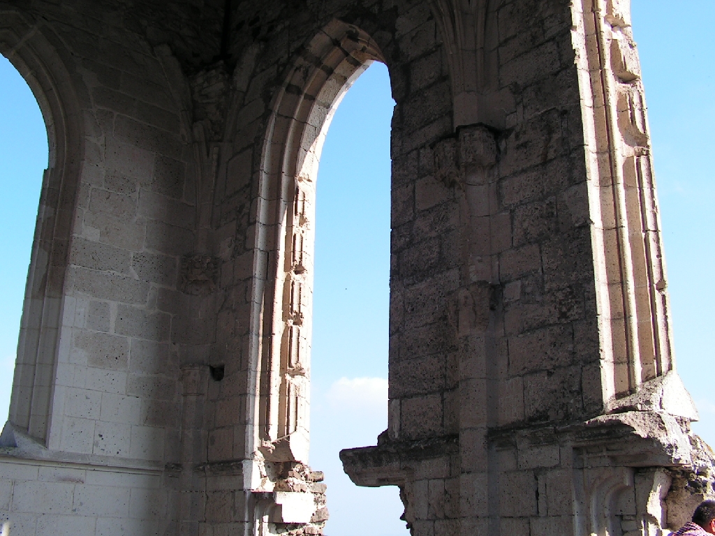 PICT0316.JPG