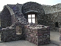 PICT0004
