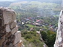 PICT0006