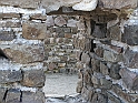 PICT0018