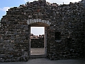 PICT0022