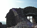 PICT00221