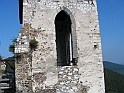 PICT0025