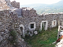 PICT0027