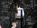 PICT0028