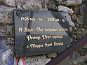 PICT0029