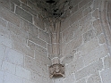 PICT0033