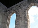 PICT0040