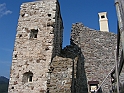 PICT0055