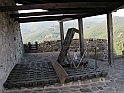 PICT0064