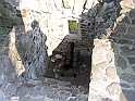 PICT0065