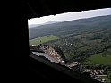 PICT0071