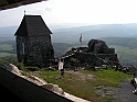 PICT0072