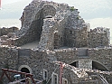 PICT0078
