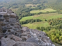 PICT0083