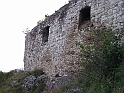 PICT0093