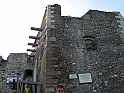 PICT0096