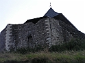 PICT0099