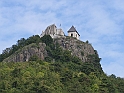 PICT0278