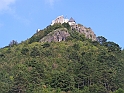 PICT0285