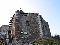 PICT0297