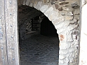 PICT0301