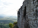 PICT0302