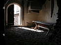 PICT0305