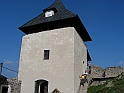 PICT0307