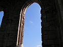 PICT0315