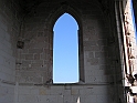 PICT0317